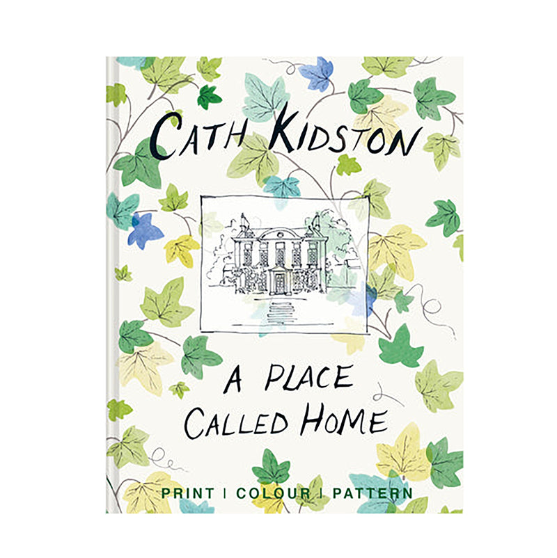 A Place Called Home by Cath Kidston