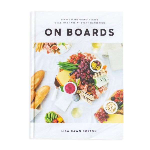 On Boards