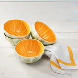 Melon Serveware