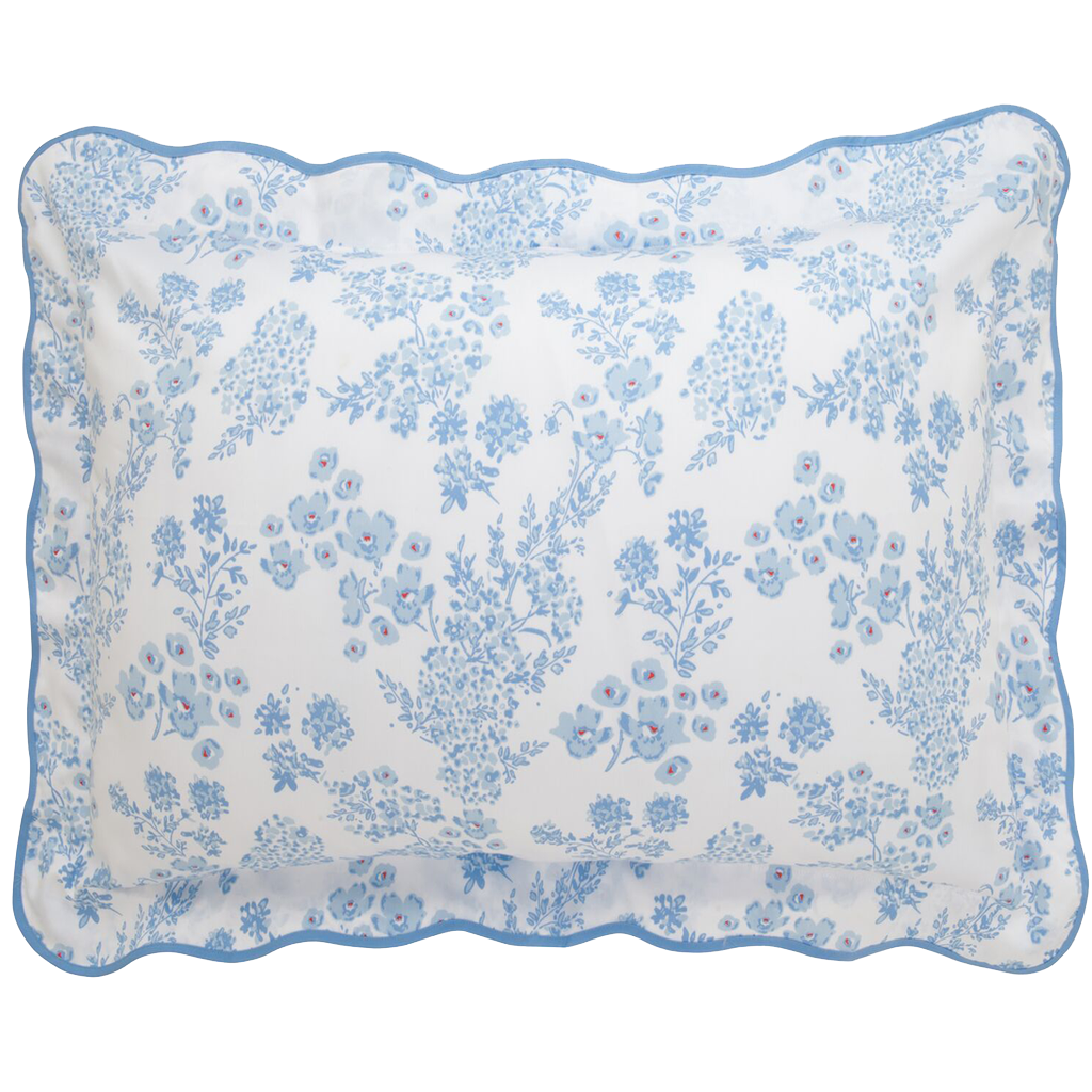 Dorothy Sheet Set - Thumbnail 4