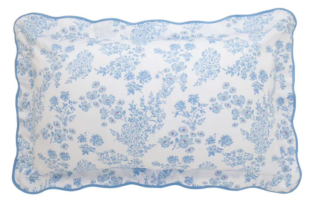 Dorothy Sheet Set