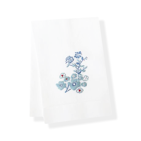 Dorothy Guest Towel
