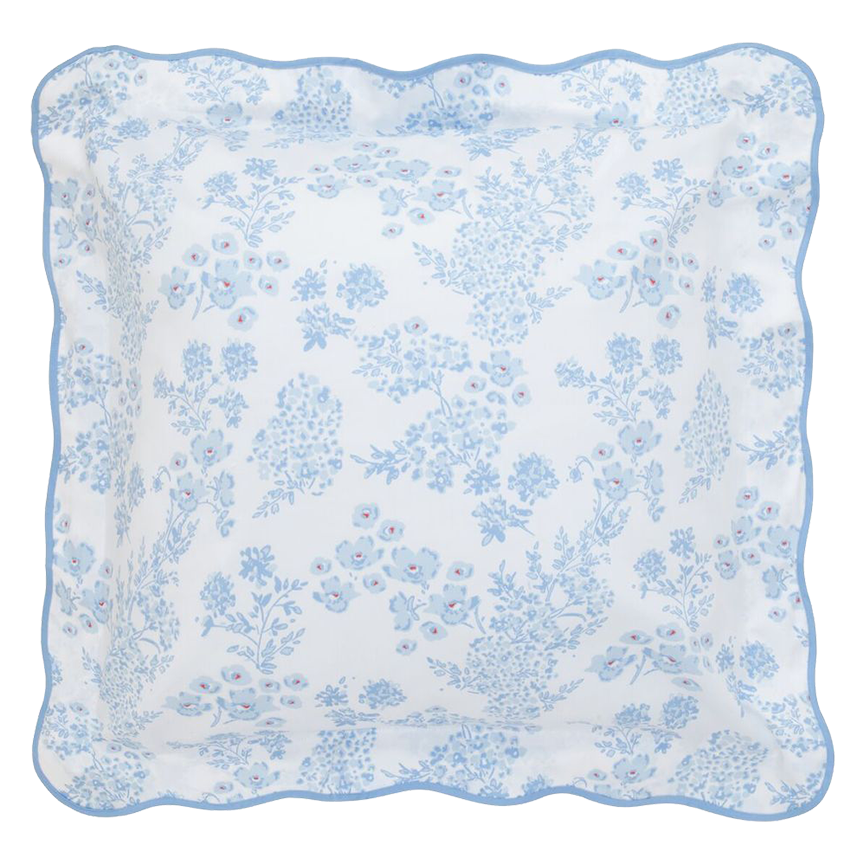 Dorothy Sheet Set - Thumbnail 3