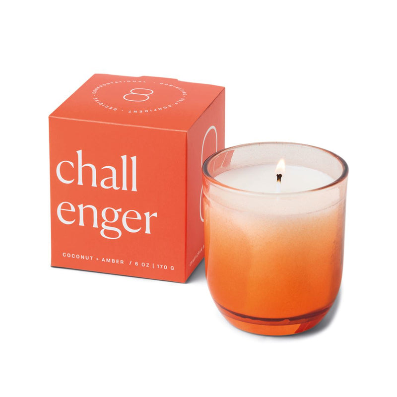 Enneagram Candles