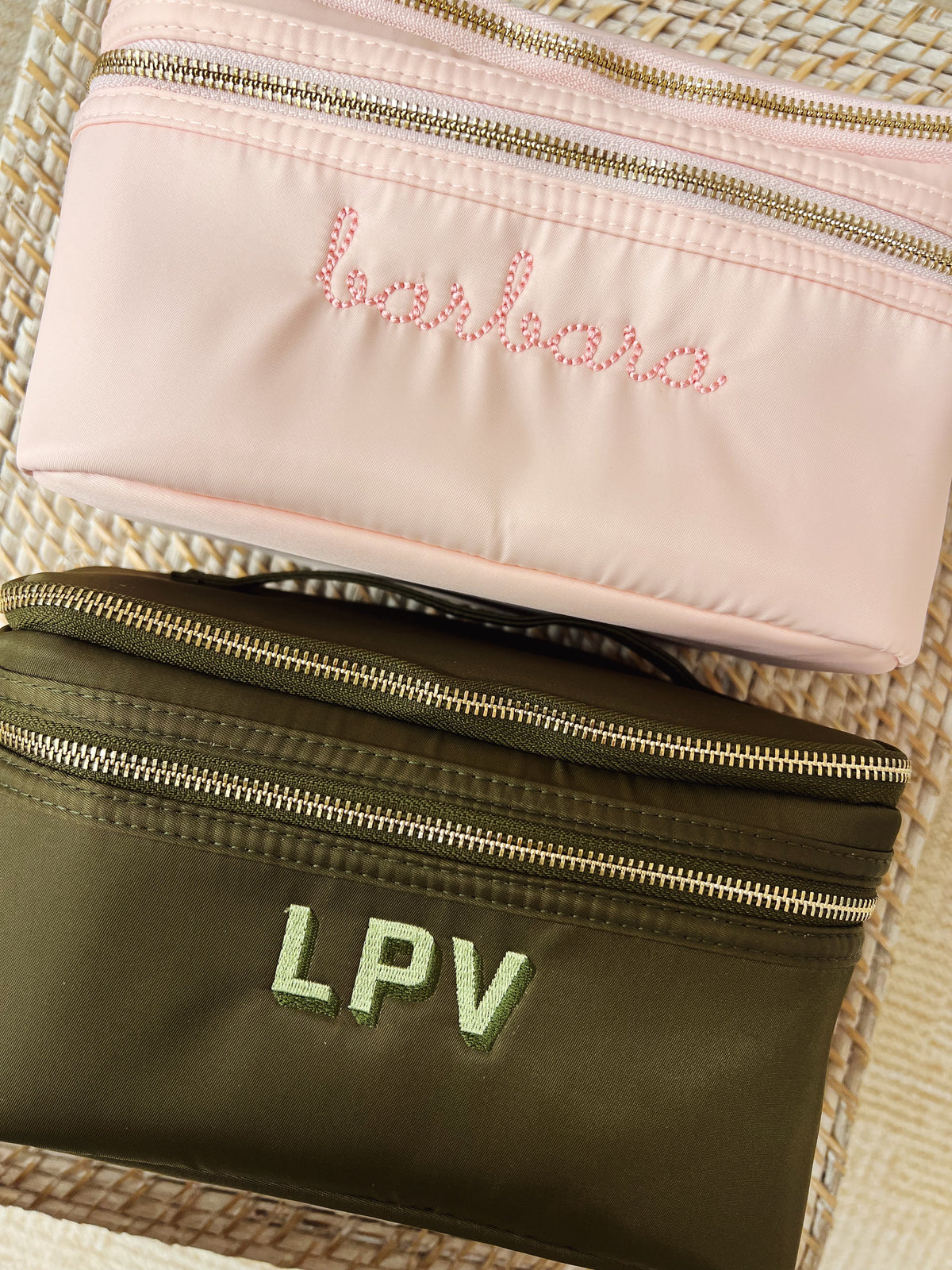 VETEMENTS UA66LS630WWHITE 関税送料込 Vetements - online store on PRM US