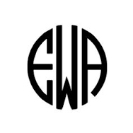 Monogram Proof