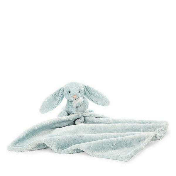 Jellycat soother bunny shop