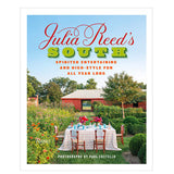 Julia Reed’s South