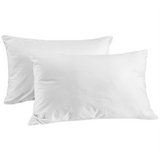 King Down Pillow Inserts