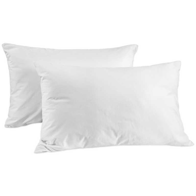 King Down Pillow Inserts