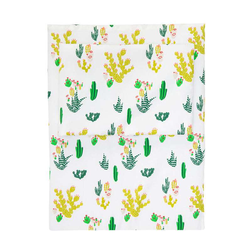 Marfa Sheets