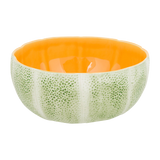 Melon Serveware