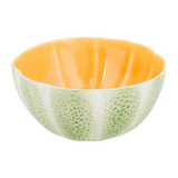 Melon Serveware