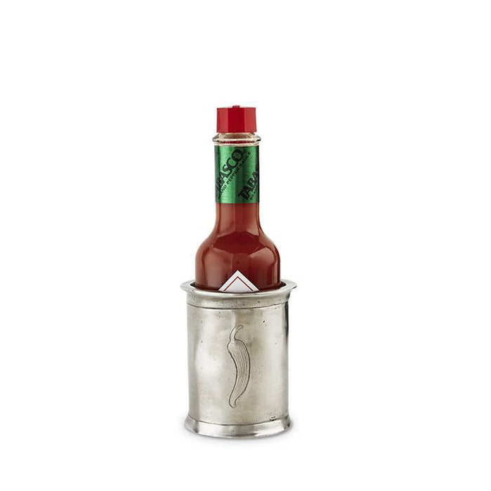 Hot Sauce Holder