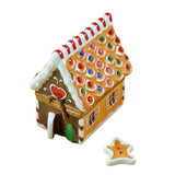 Limoges Box
