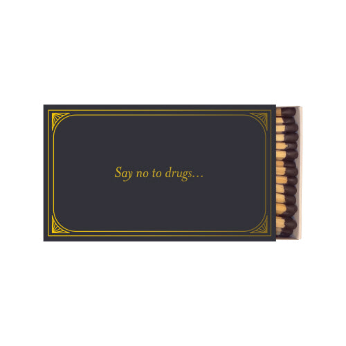 Conversation Match Boxes, All