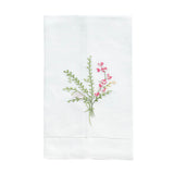 Truvy Guest Towel