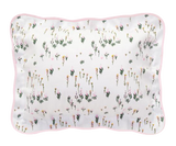 Wimberley Pink Shams